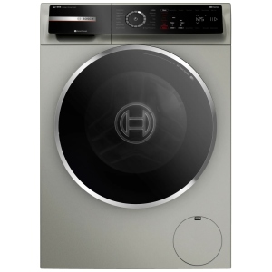 Bosch WGB246AXUC videos