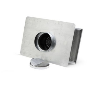 Vidéos Brigade DEV1200