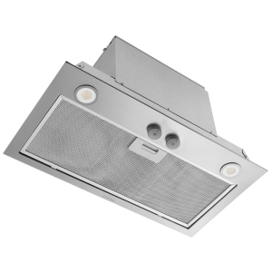 Broan PM400SS videos