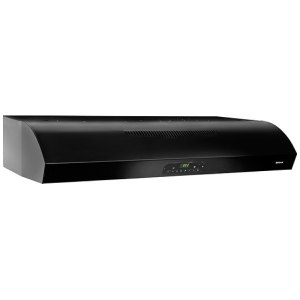Broan QP330BLC videos