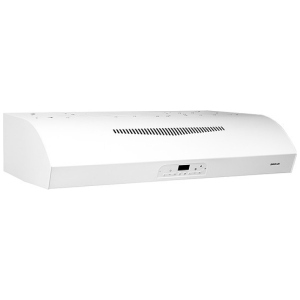 Vidéos Broan QP336WWC