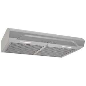 Vidéos Broan ALT4306SS