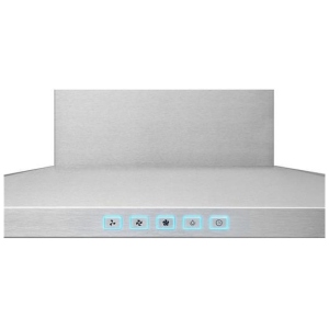 Vidéos Broan BWS1304SS