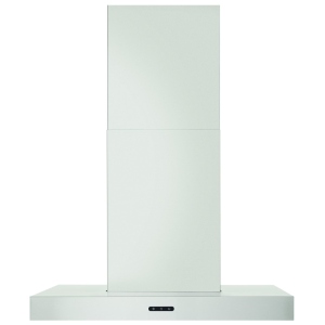 Vidéos Broan EW4330SS