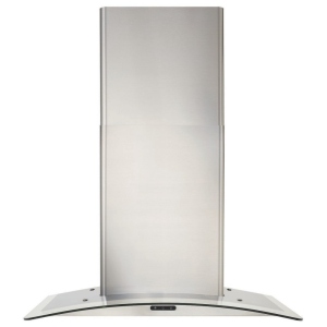 Vidéos Broan EW4630SS