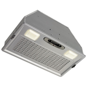 Broan PM390 videos