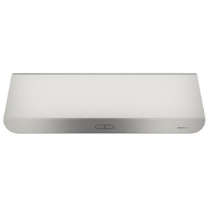 Vidéos Broan EPLEC130SS