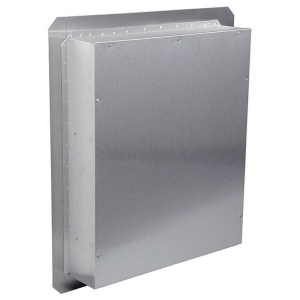 Broan 331H videos