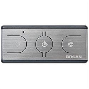 Broan BCR1 videos