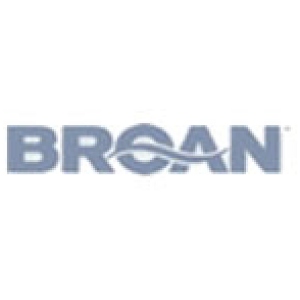 Broan R610027 videos