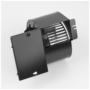 Broan RM325H videos