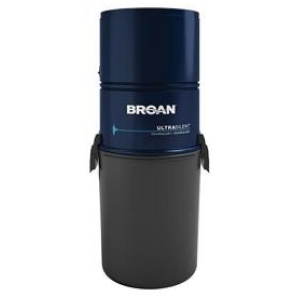 Broan BQ550 videos