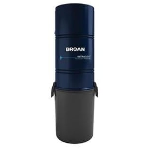 Broan BQ650 videos