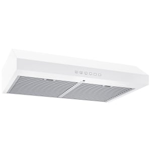 Broan GLA3304WW videos
