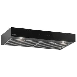 Broan IU600ES30BLBS videos