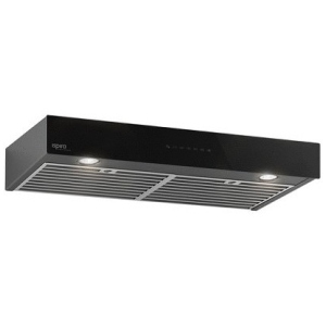 Broan IU600ES30SSBS videos