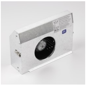 Broan P5-Blower videos