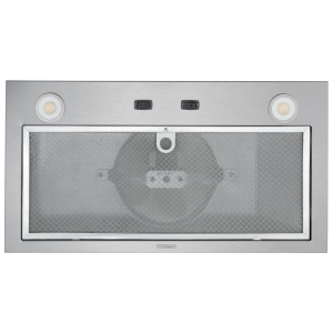 Broan PM300SS videos