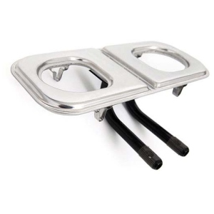 Broil King 18432 videos