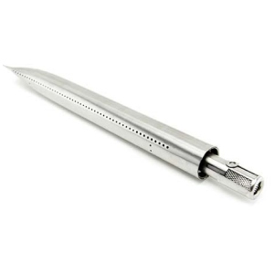 Broil King 18631 videos