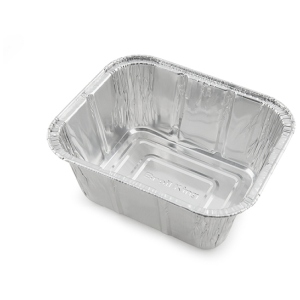 Vidéos Broil King 50417