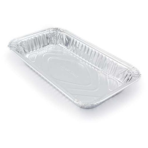 Broil King 50419 videos