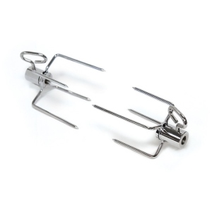 Vidéos Broil King 50502