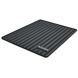 Vidéos Broil King 60009
