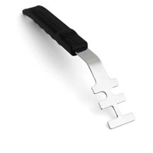 Vidéos Broil King 60745