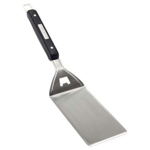 Broil King 64010 videos