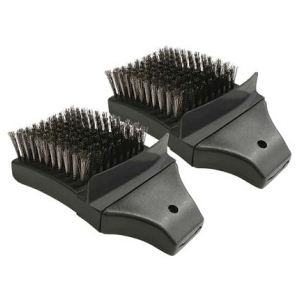 Broil King 64015 videos