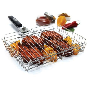 Vidéos Broil King 65070
