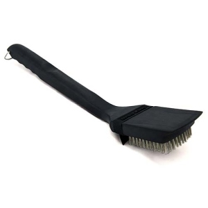 Vidéos Broil King 65225