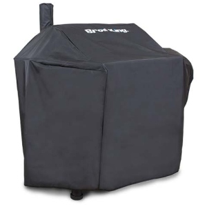 Broil King 67050 videos