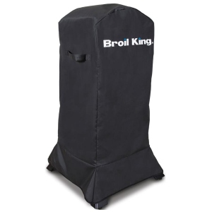 Broil King 67240 videos