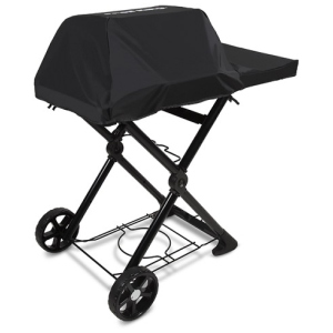 Vidéos Broil King 67421