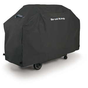 Broil King 67470 videos