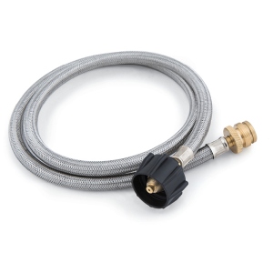 Broil King 68004 videos