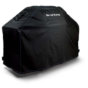 Vidéos Broil King 68470