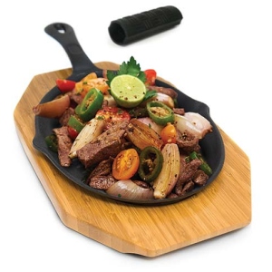 Broil King 69470 videos