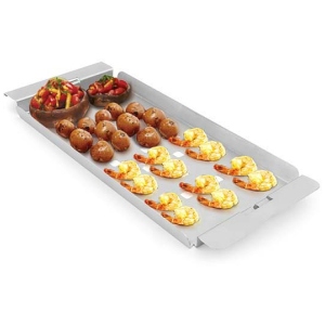 Vidéos Broil King 69722