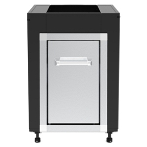 Broil King 900200 videos