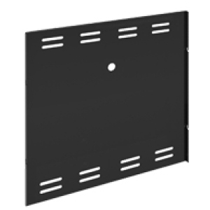Vidéos Broil King 900300
