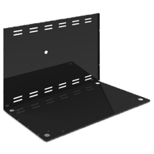 Vidéos Broil King 900700