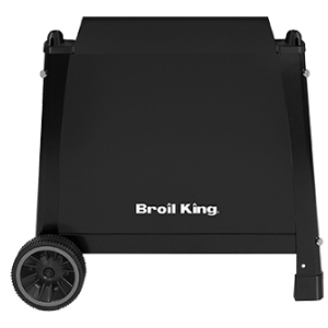 Vidéos Broil King 902500