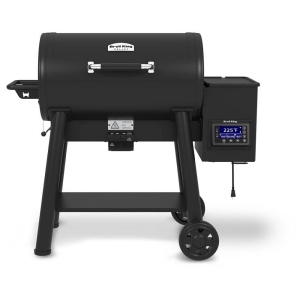 Broil King 494051 videos