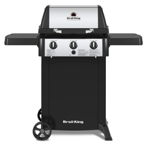 Broil King 814154 videos