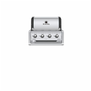 Vidéos Broil King 885714