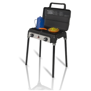 Broil King 920254 videos