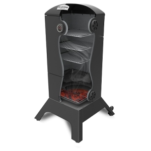 Broil King 923614 videos
